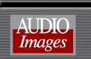 Audio Images, New and Used Audio Equipment